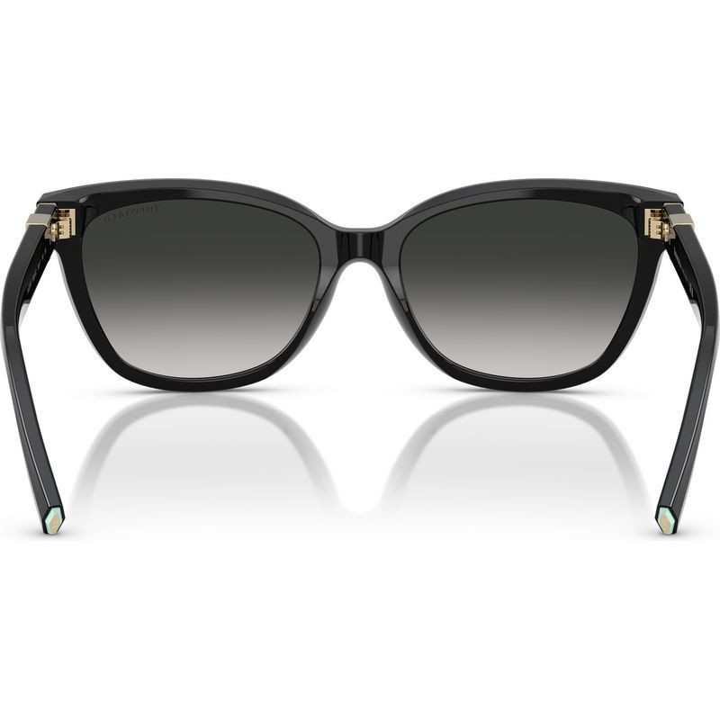 Tiffany & Co. TF4237B