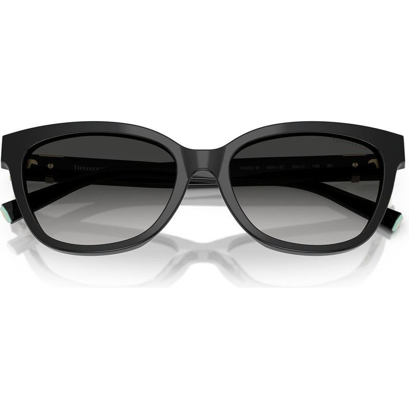 Tiffany & Co. TF4237B