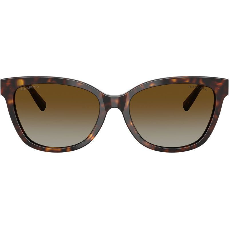 Tiffany & Co. TF4237B