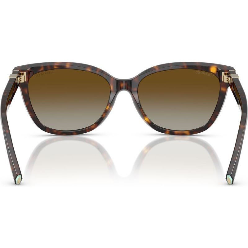 Tiffany & Co. TF4237B