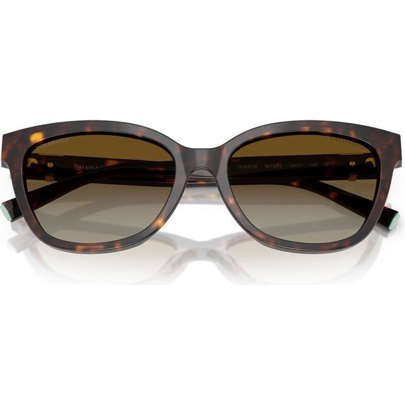 Tiffany & Co. TF4237B