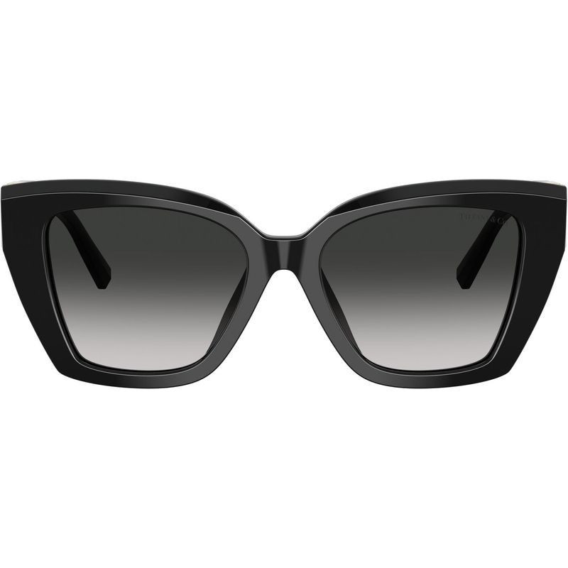 Tiffany & Co. TF4239U