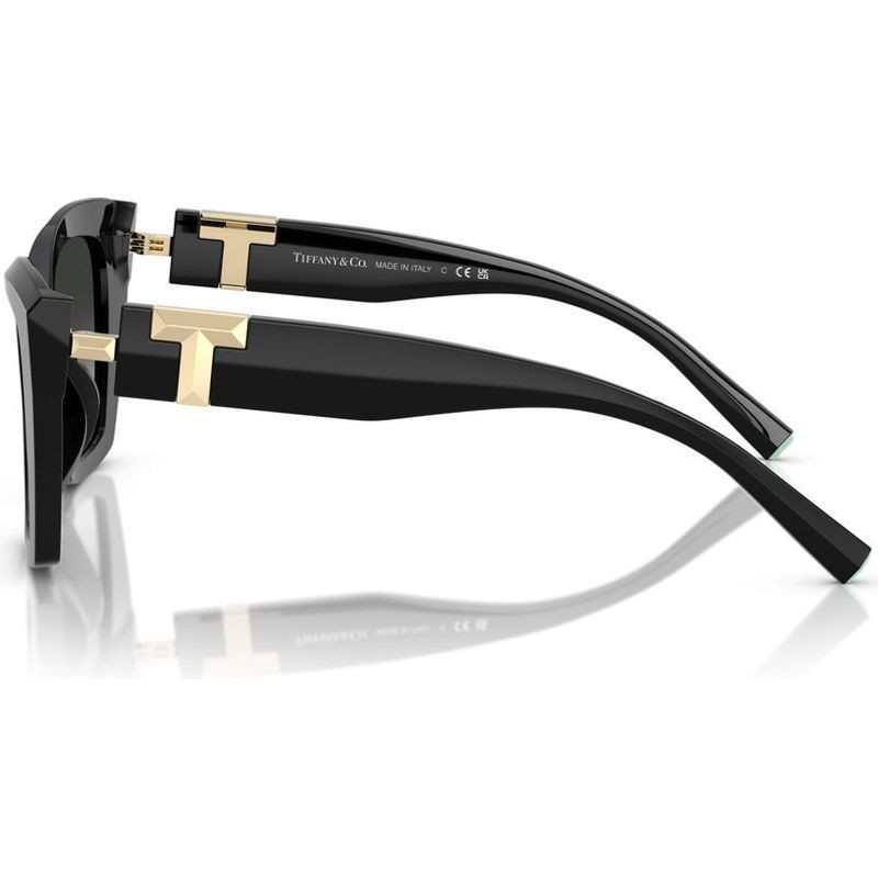 Tiffany & Co. TF4239U