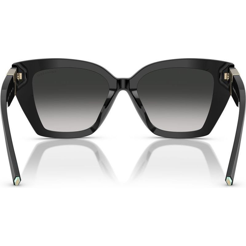 Tiffany & Co. TF4239U