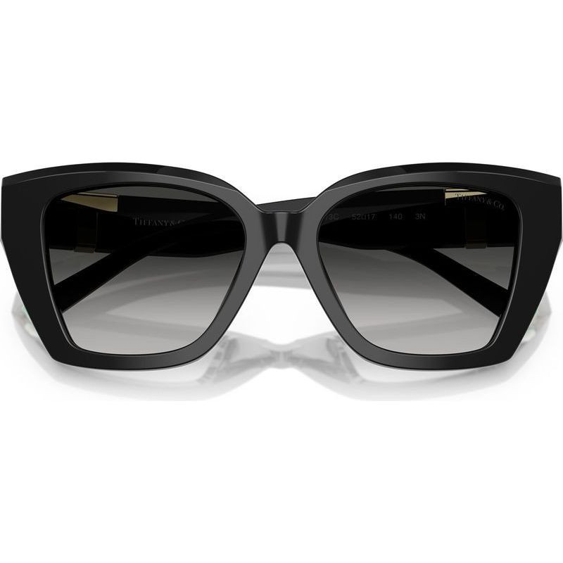 Tiffany & Co. TF4239U