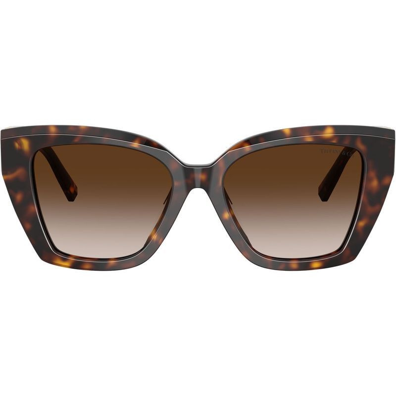 Tiffany & Co. TF4239U