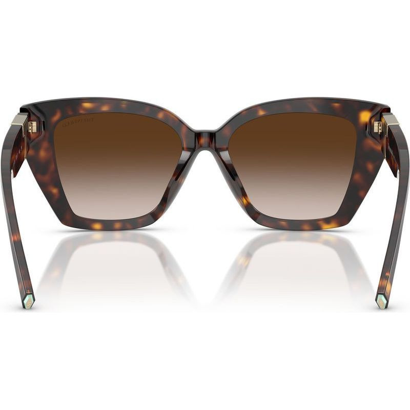 Tiffany & Co. TF4239U