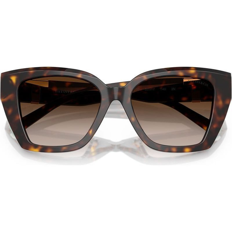 Tiffany & Co. TF4239U