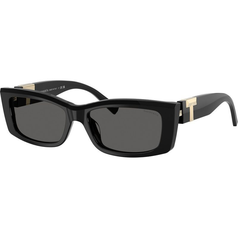 Tiffany & Co. TF4240U