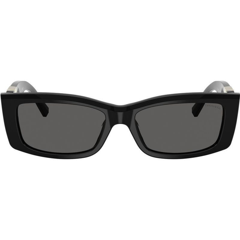 Tiffany & Co. TF4240U