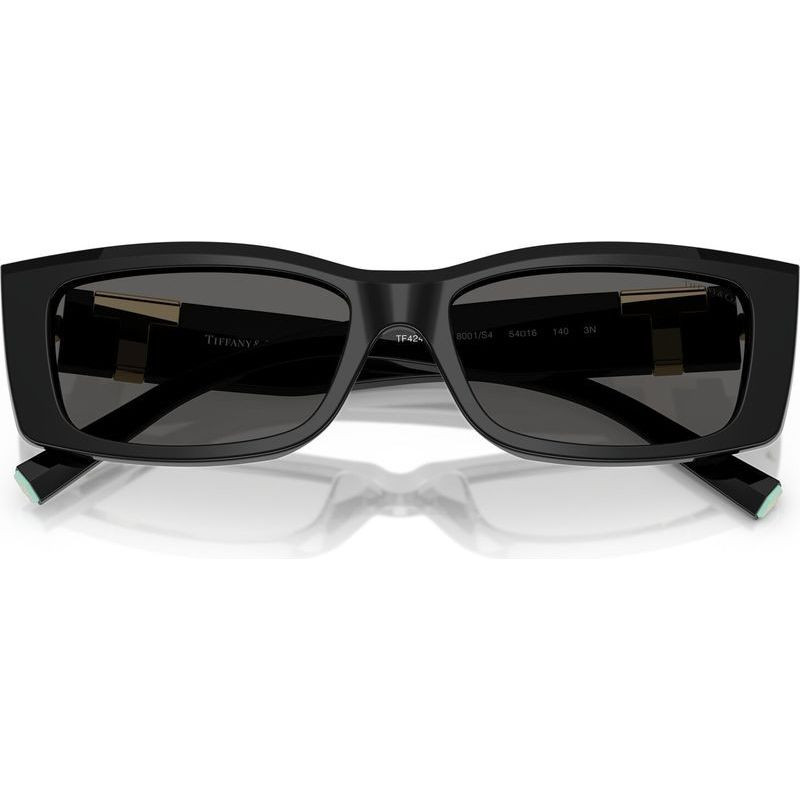 Tiffany & Co. TF4240U