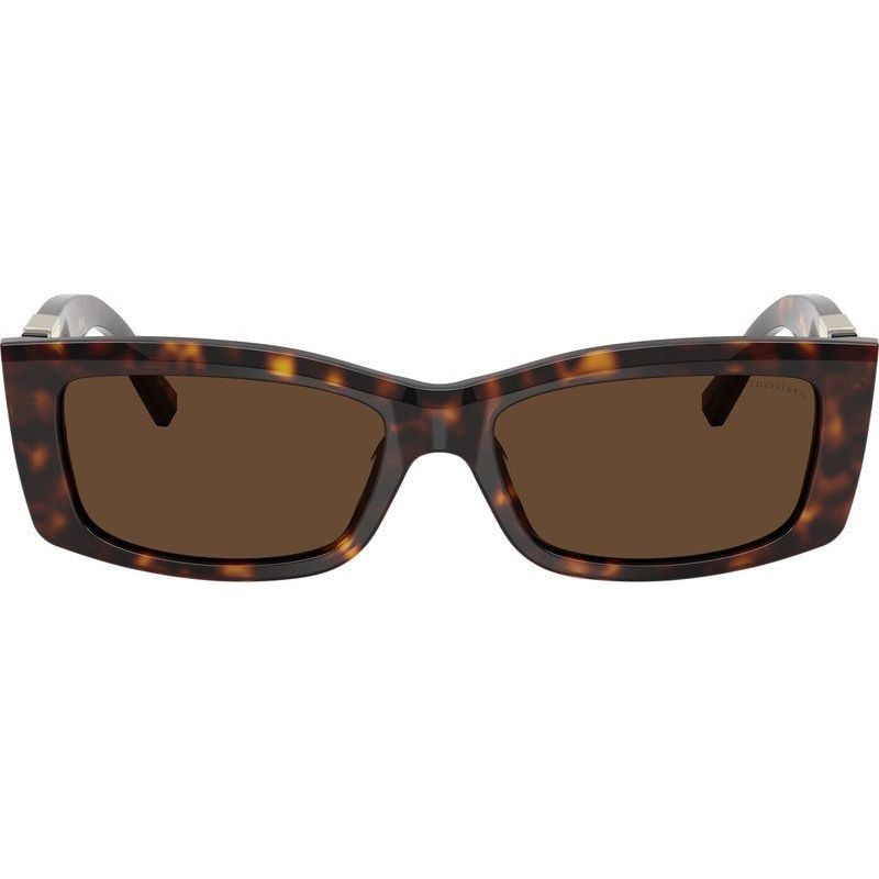 Tiffany & Co. TF4240U