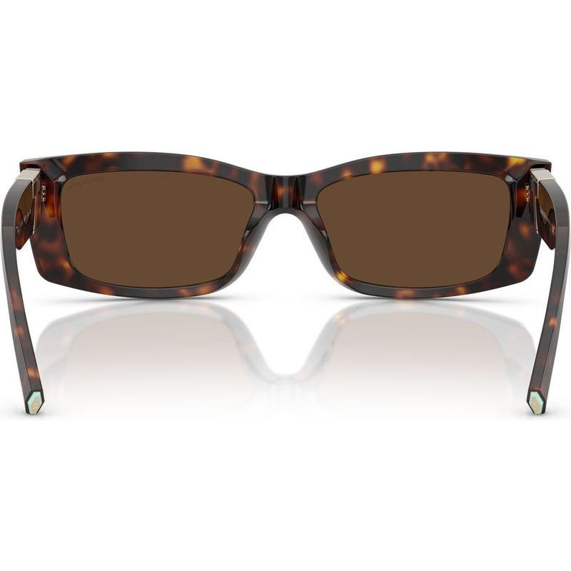 Tiffany & Co. TF4240U