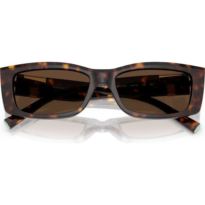 Tiffany & Co. TF4240U