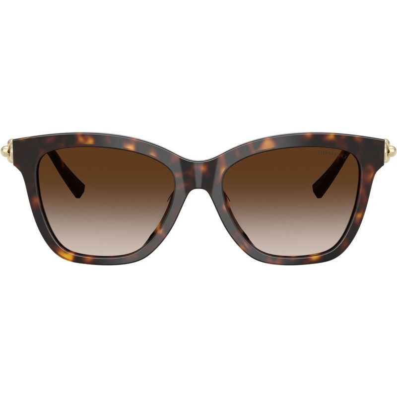 Tiffany & Co. TF4241D