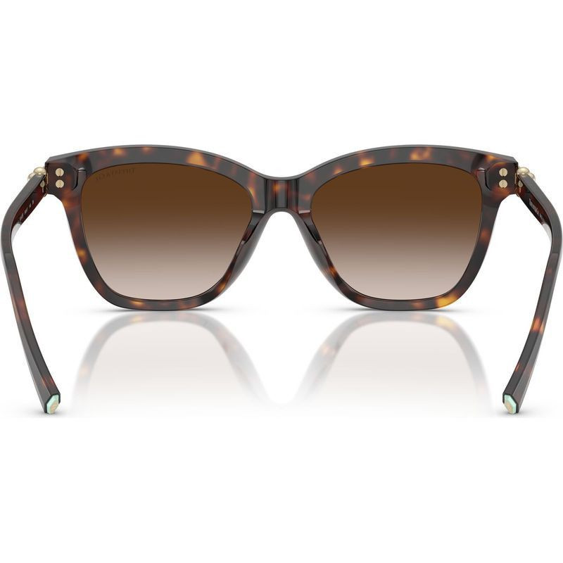 Tiffany & Co. TF4241D