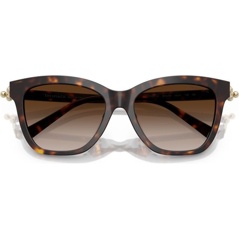 Tiffany & Co. TF4241D