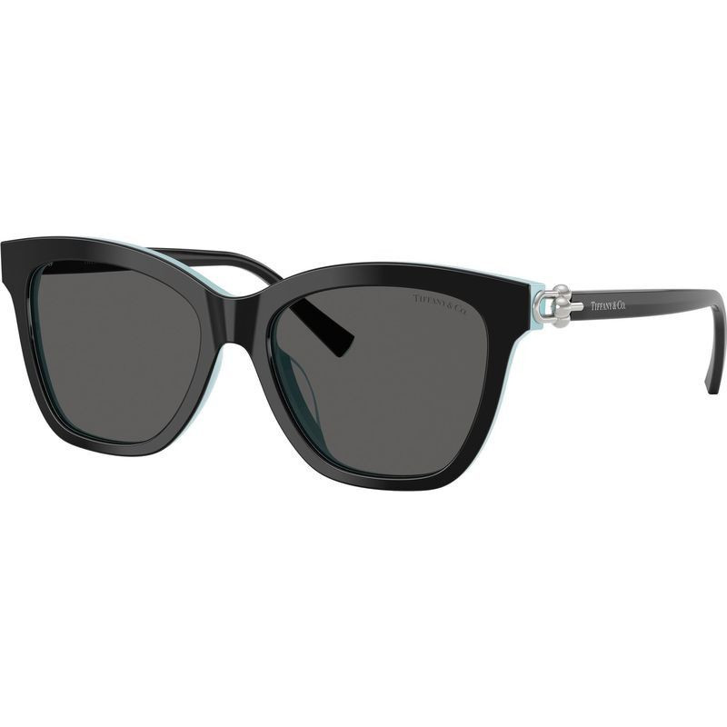 Tiffany & Co. TF4241D