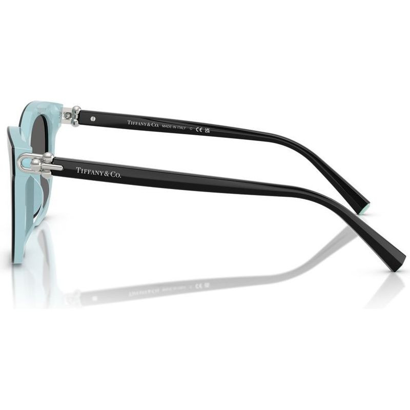 Tiffany & Co. TF4241D