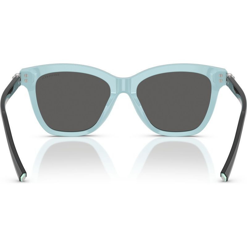 Tiffany & Co. TF4241D