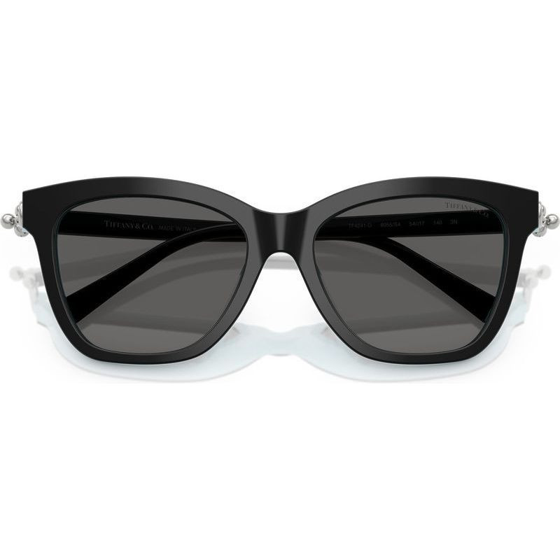 Tiffany & Co. TF4241D