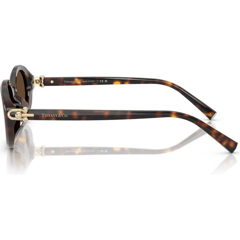 Tiffany & Co. TF4242D