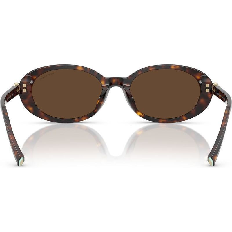 Tiffany & Co. TF4242D