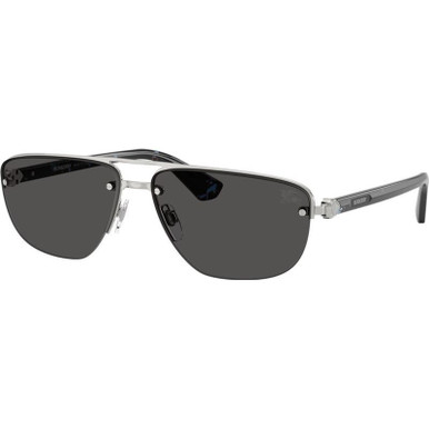/burberry-sunglasses/be3164-316410058762
