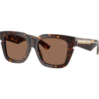 /burberry-sunglasses/be4453-445330027354