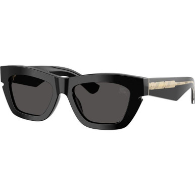 /burberry-sunglasses/be4454-445430018752