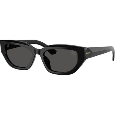 /burberry-sunglasses/be4463d-4463d30018754