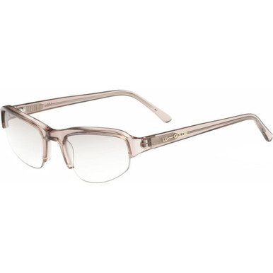 Tan/Tan Lenses