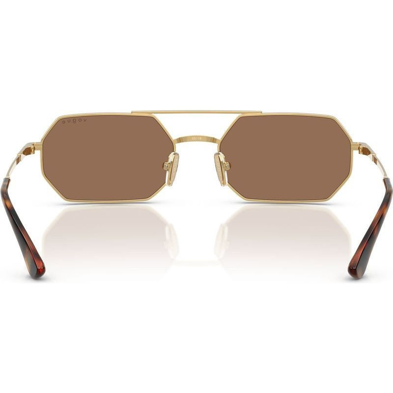 Vogue Eyewear VO4329S