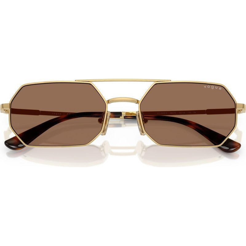 Vogue Eyewear VO4329S