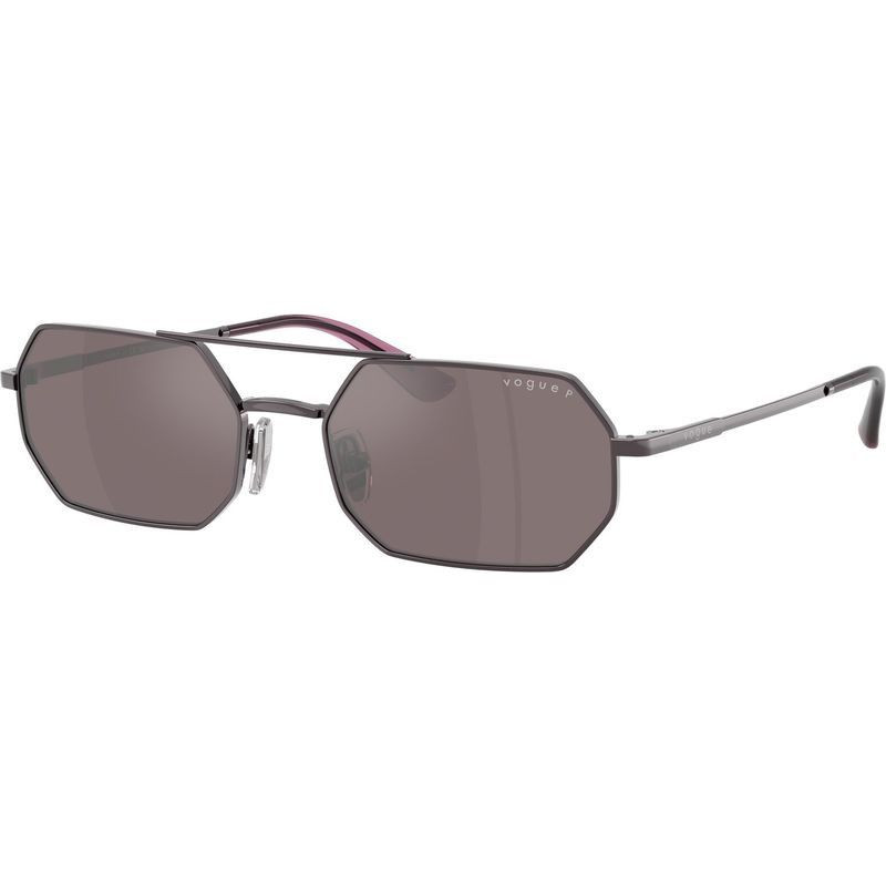 Vogue Eyewear VO4329S