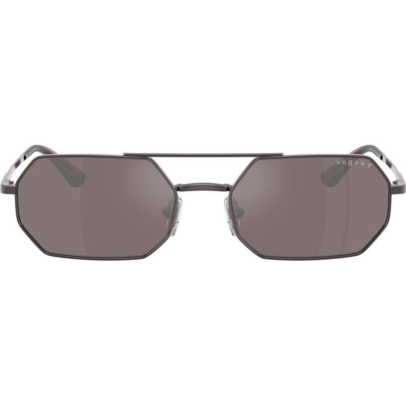 Vogue Eyewear VO4329S