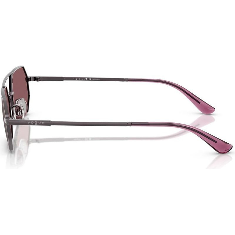 Vogue Eyewear VO4329S