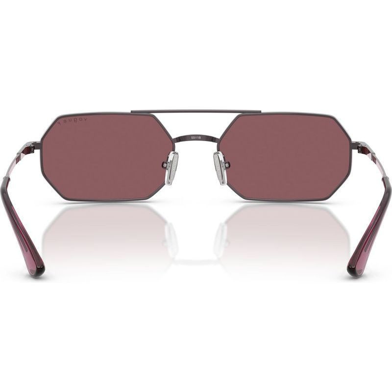 Vogue Eyewear VO4329S