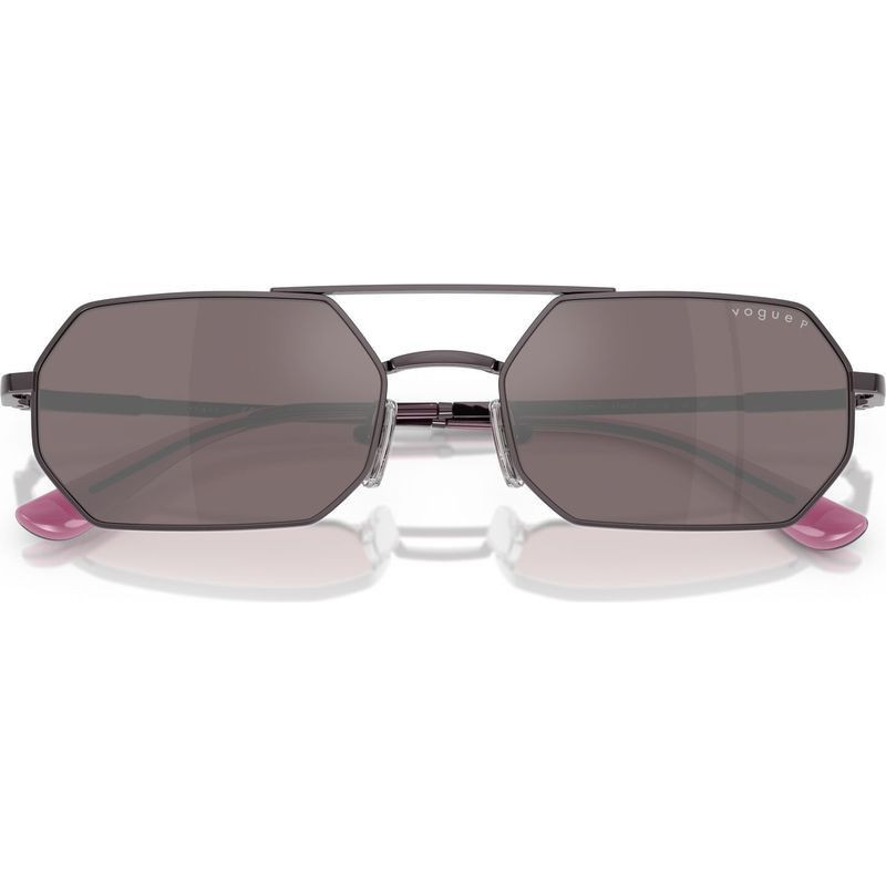 Vogue Eyewear VO4329S