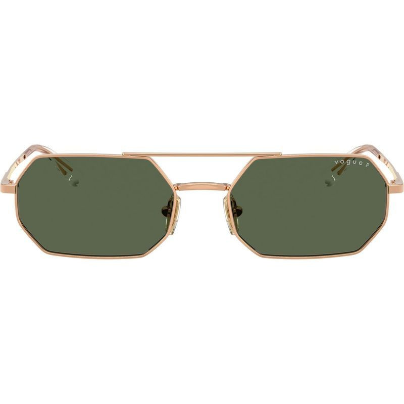 Vogue Eyewear VO4329S