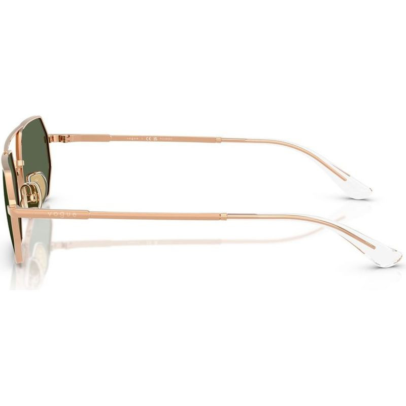 Vogue Eyewear VO4329S
