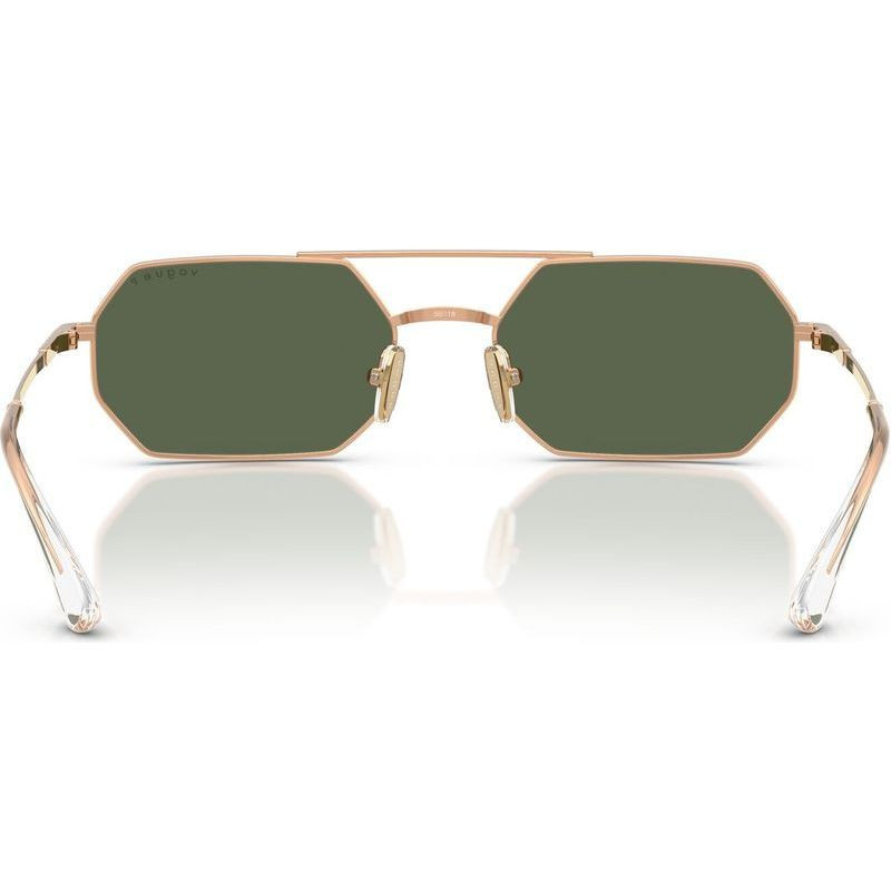 Vogue Eyewear VO4329S