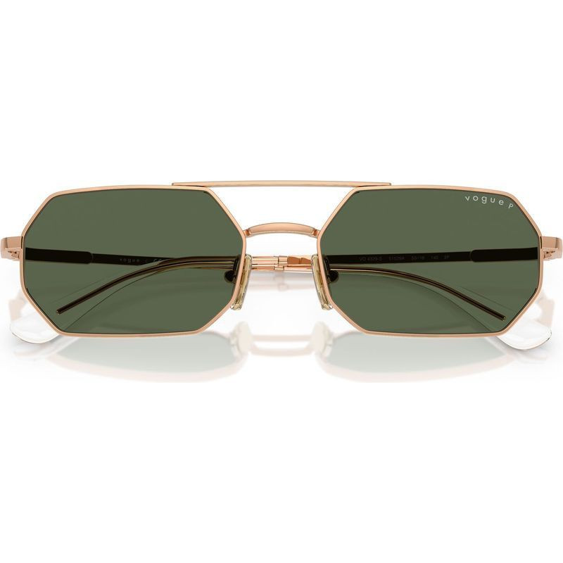 Vogue Eyewear VO4329S