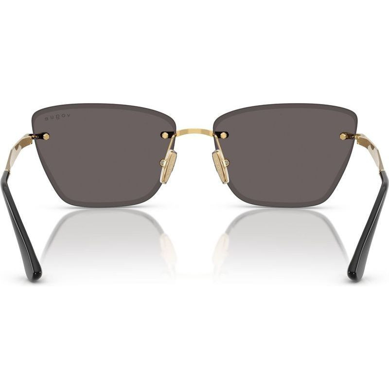 Vogue Eyewear VO4332S