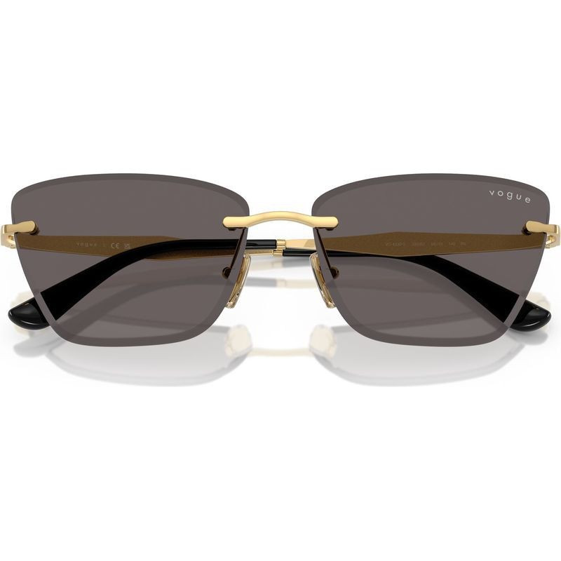 Vogue Eyewear VO4332S