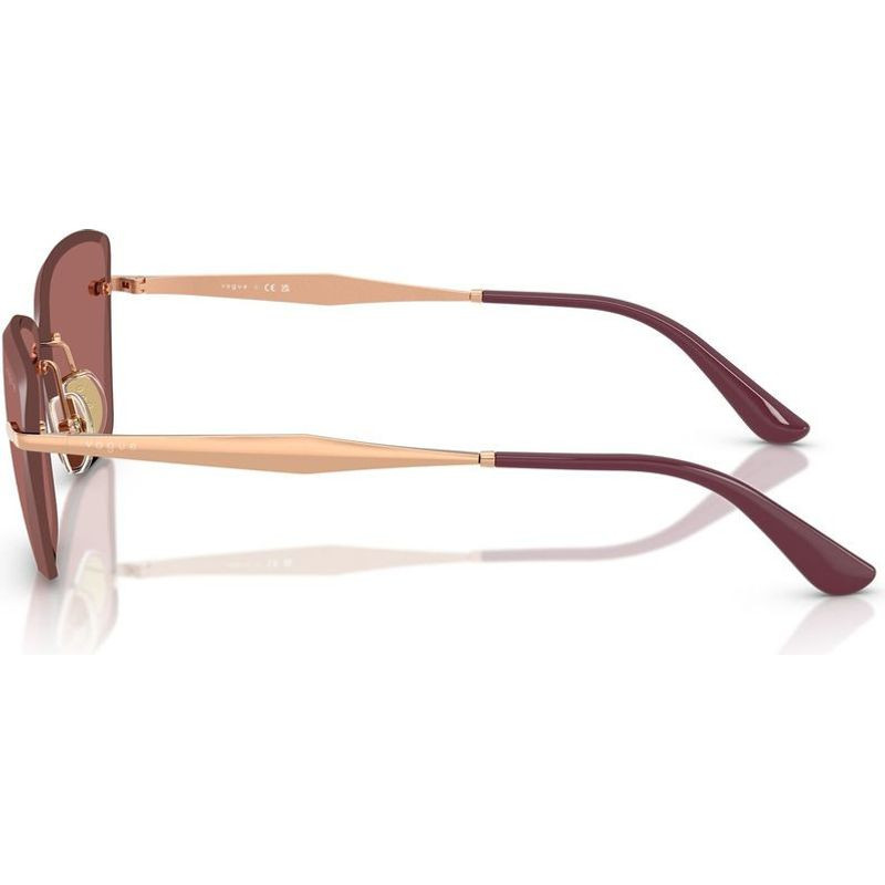 Vogue Eyewear VO4332S