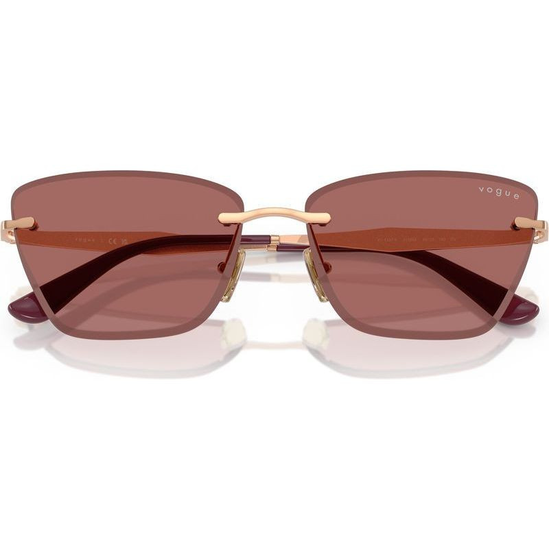 Vogue Eyewear VO4332S