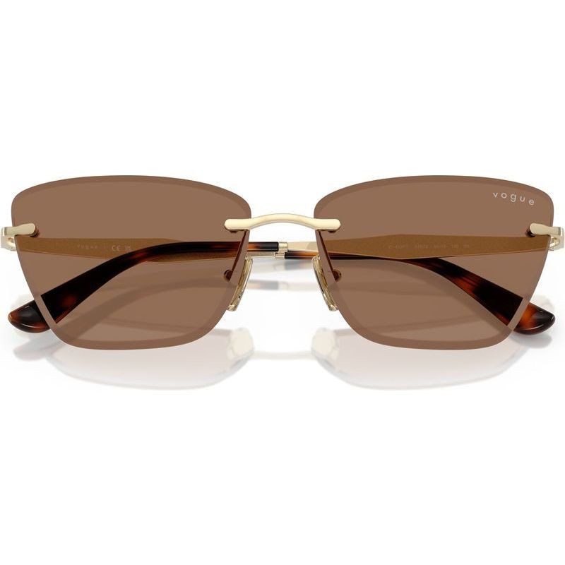 Vogue Eyewear VO4332S