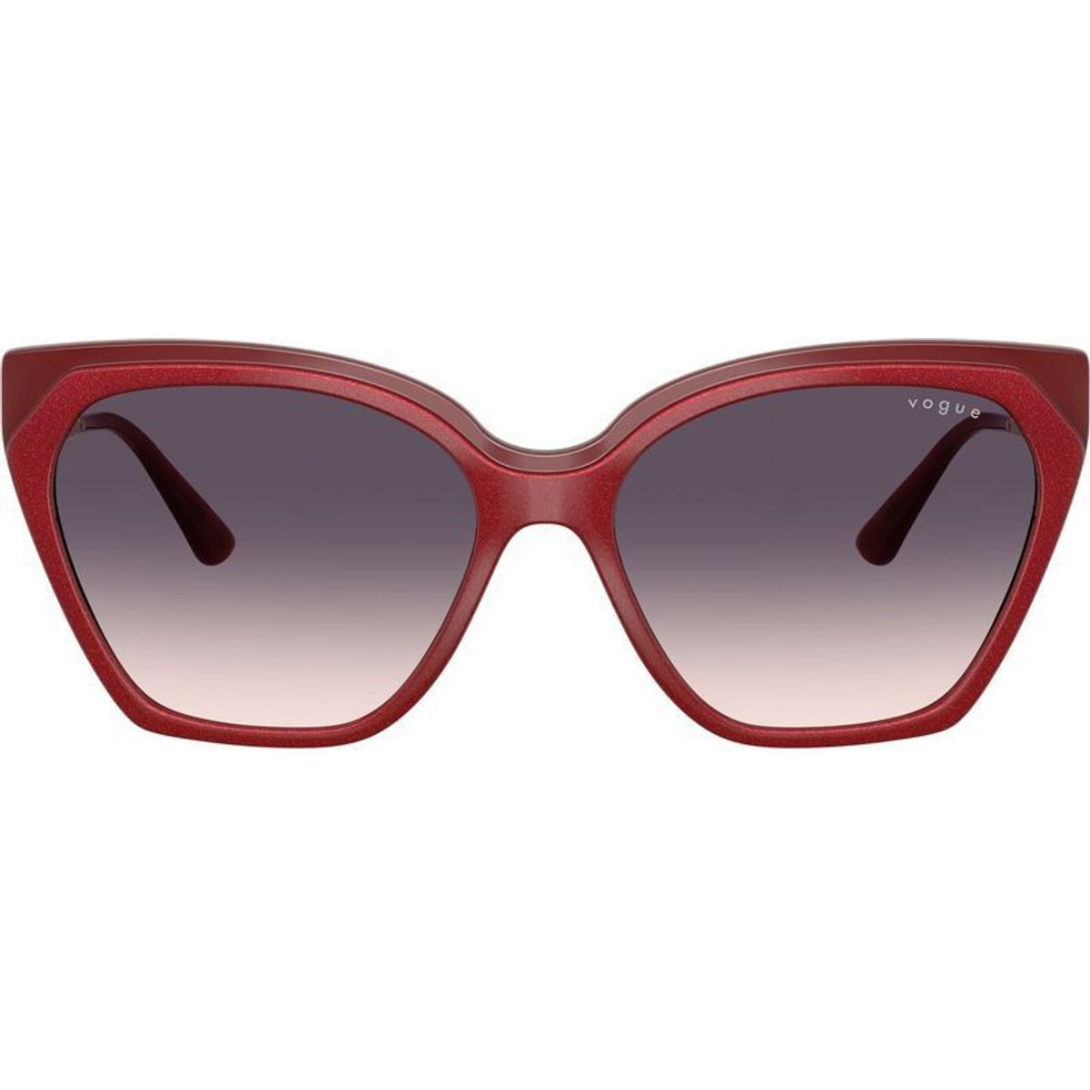 Vogue Eyewear VO5521S