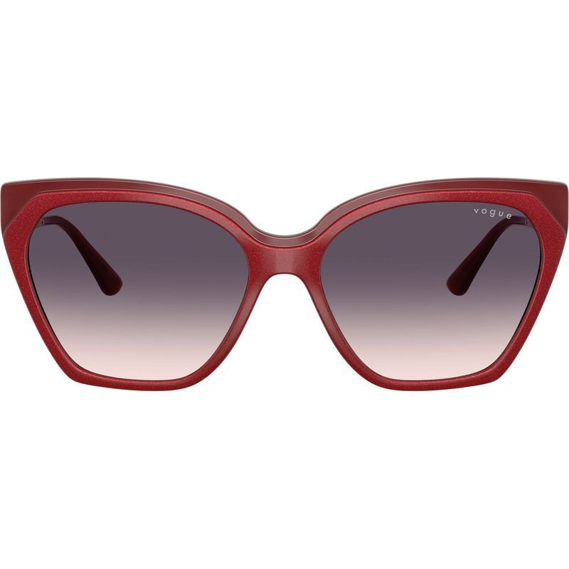 Vogue Eyewear VO5521S